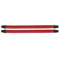 BEUCHAT Megatonne Double Gummi 18 Mm