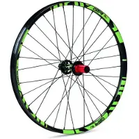 Gtr Sl35 E-bike Boost 29´´ Disc 6b Tubeless Mtb Bakhjul
