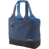 Outwell Petrel Tote 5l Kjølebag