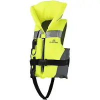 Dismarina 100n Barne Redningsvest
