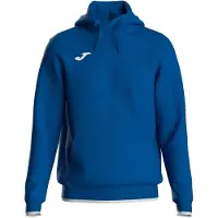 Joma Olimpiada Hettegenser