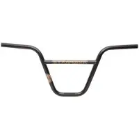 Stranger Zia 9.5´´ Styre