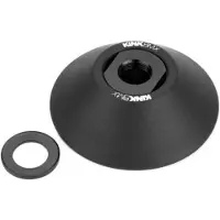 KINK Universal Freecoaster Baknavbeskytter