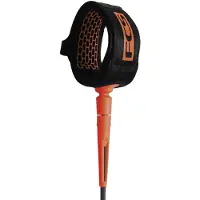 FCS 6´ All Round Essential Surfesnor