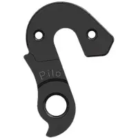 Pilo D1207 Cayman/crosser/swift/torpado Girørekrok