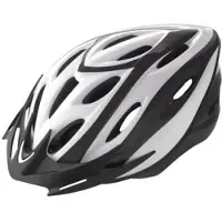 Wag Rider Out Mould Mtb-hjelm