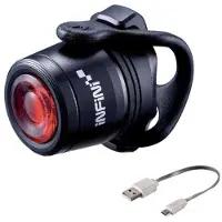 Infini Mini Luxo Usb Baklys