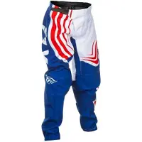 FLY Racing F-16 Off-road Bukser
