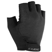 Cube Cmpt Comfort Korte Hansker