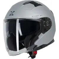 Spec-x Sx-22.03 åpen Hjelm