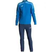 Joma Championship Viii Treningsdress