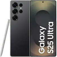 Samsung Galaxy S25 Ultra 12gb/256gb 6.8´´
