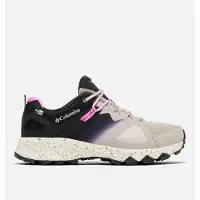 Columbia Peakfreak Hera Outdry Tursko