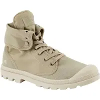 Craghoppers Mesa Hi 2 Tursko