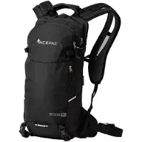 Acepac Edge Mkiii 7l Ryggsekk