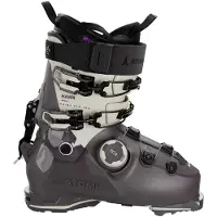 Atomic Hawx Prime Xtd 105 Boa W Gw Alpin Skistøvler For Kvinner