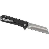SCHRADE Lateral Lommekniv