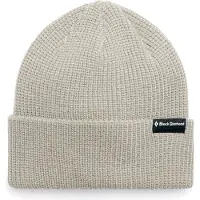 Black Diamond Fisherman Lue