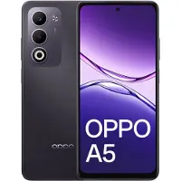 OPPO A5 4gb/128gb 6.6´´