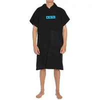FCS Poncho Håndkle