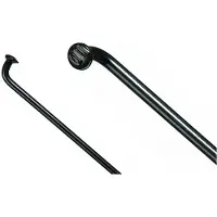 Massi Inox Eiker 100 Enheter