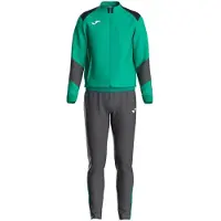 Joma Danubio Treningsdress