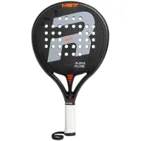 Royal Padel M27 Light 2025 Padelracket