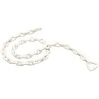 Seachoice Pvc 1.8 Kjede