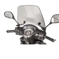 Puig Traffic 6999h Frontrute