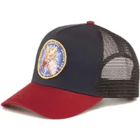 Hydroponic Dragon Ball Z Goku Cap