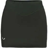 Salewa Sella Tirolwool Skjørt