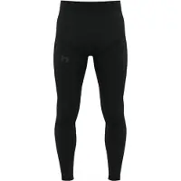 Hannah Active Leggings