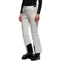 Dainese Snow Opra Aerosense-dry Bukser