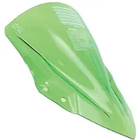 Puig Z-racing Kawasaki Ninja 400 Frontrute