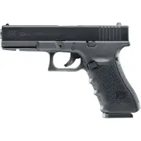 Umarex 22 Gen 4 Co2 Airsoft-pistol