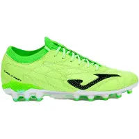 Joma Evolution Top Fg Fotballsko