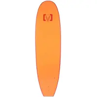 Victory Sof Eps Wide 7´6´´ Surfebrett