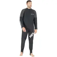 Mares Extreme Undertøy