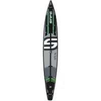 Safe Waterman Gts 14´x26 Padlebrett
