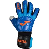 Joma Brave Keeperhansker