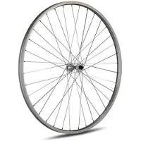 Gurpil 16 X 1.75 16´´ Forhjul