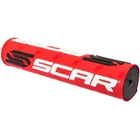 Scar Regular S2 Styre Skum
