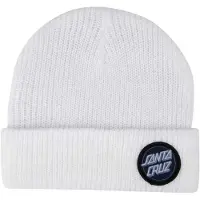 Santa Cruz Other Dot Lue