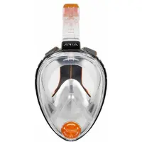 Ocean Reef Aria Classic Dykkemaske