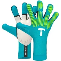 T1tan Rebel 2.0 Keeperhansker