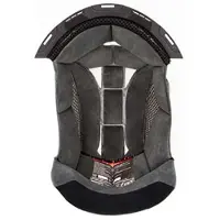 Sena Impulse Innerforing