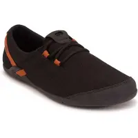 Xero Shoes Hana Hemp Treningssko