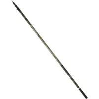 Daiwa Luvias Trout Tele Bolognesestang