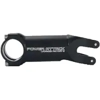 Leonardi Racing Power Attack Xc Sykkelstyrestem