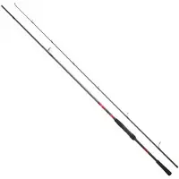 Daiwa Ninja Sp Tsuki Spinnestang